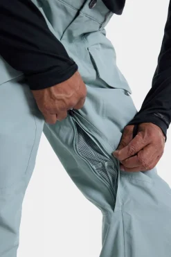 Mens Covert 2.0 Pants Ski Pants - Regular