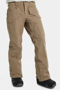 Mens Covert 2.0 Pants Ski Pants - Regular
