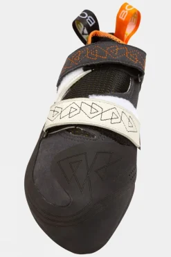 Mens Crux Climbing Shoes