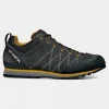 Mens Crux Shoes
