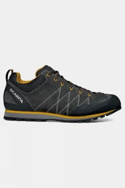 Mens Crux Shoes