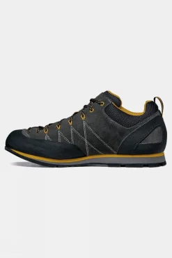 Mens Crux Shoes