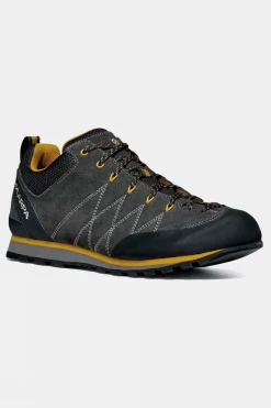 Mens Crux Shoes