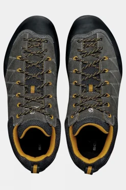 Mens Crux Shoes