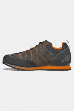 Mens Crux Shoes