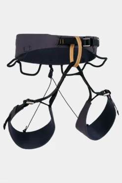 Mens Cuesta ADJ Climbing Harness