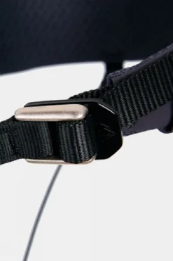 Mens Cuesta ADJ Climbing Harness