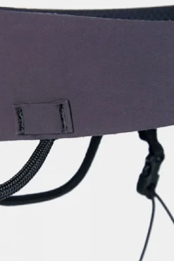 Mens Cuesta ADJ Climbing Harness