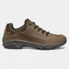 Mens Cyrus GTX Shoes