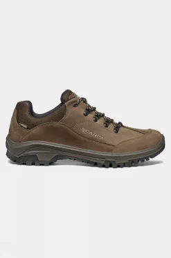 Mens Cyrus GTX Shoes