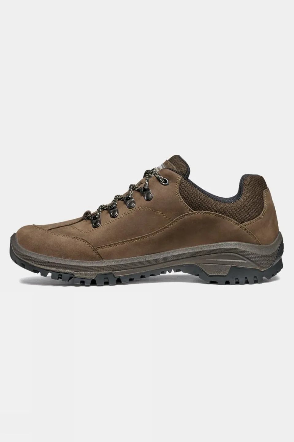 Mens Cyrus GTX Shoes