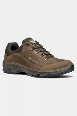 Mens Cyrus GTX Shoes