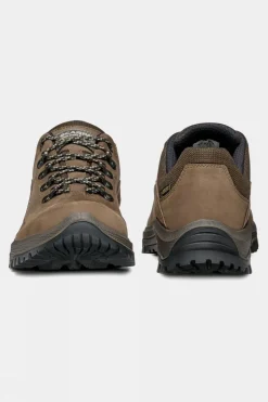 Mens Cyrus GTX Shoes