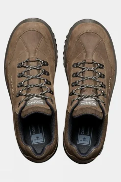 Mens Cyrus GTX Shoes