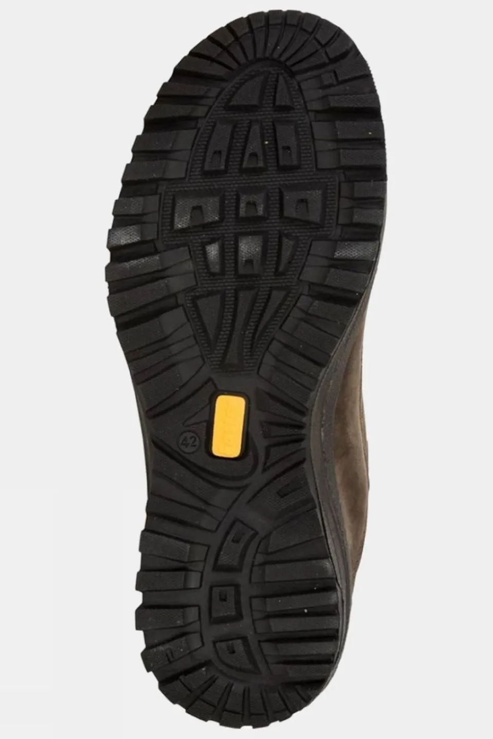 Mens Cyrus GTX Shoes