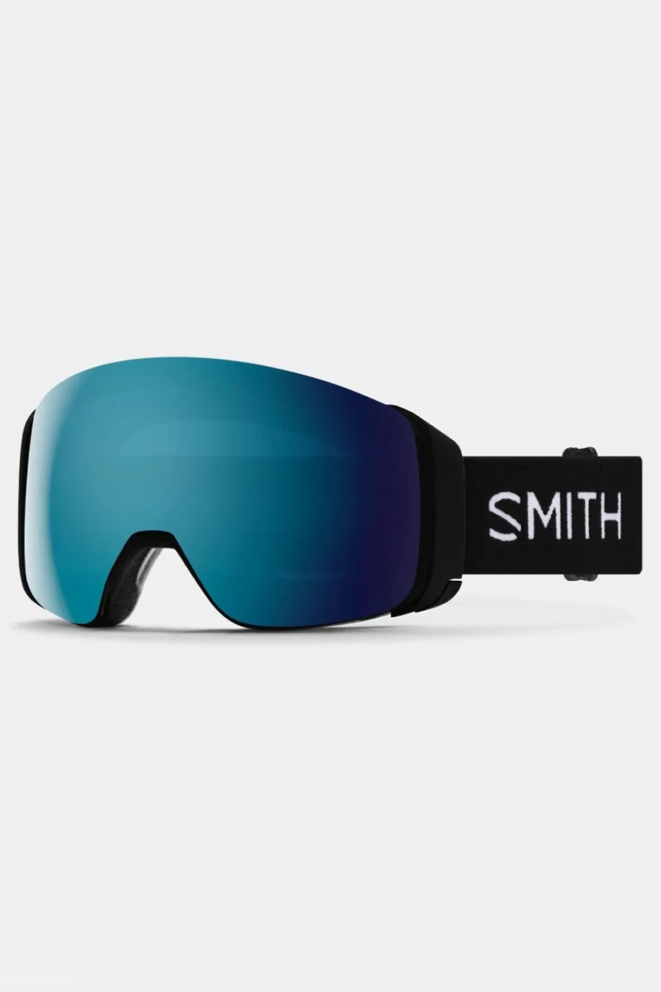 Mens 4D Mag Goggles