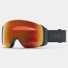 Mens 4D Mag Goggles