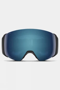Mens 4D Mag Goggles
