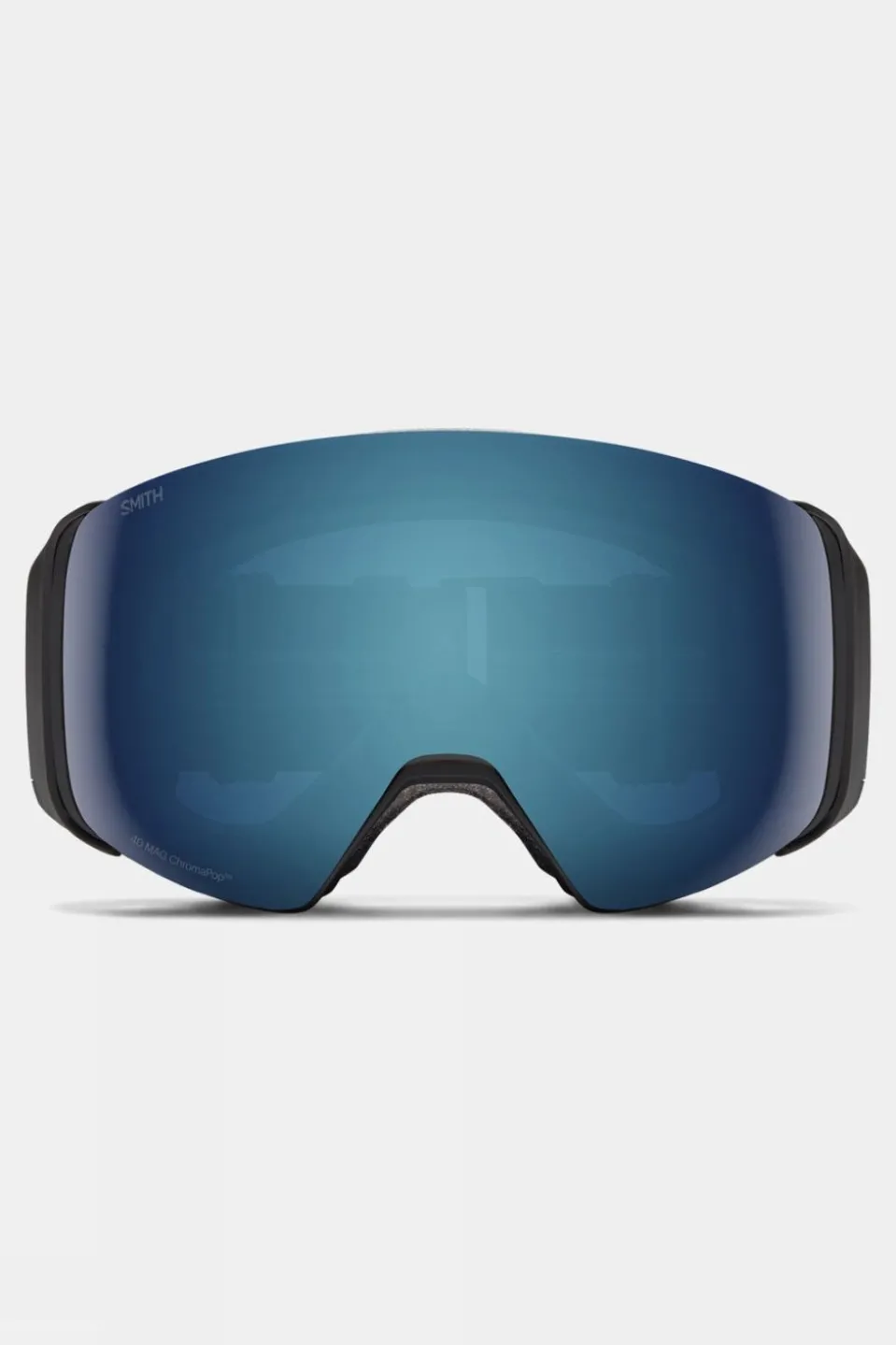 Mens 4D Mag Goggles