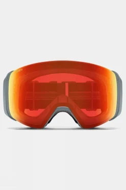 Mens 4D Mag Goggles