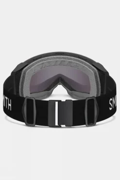 Mens 4D Mag Goggles
