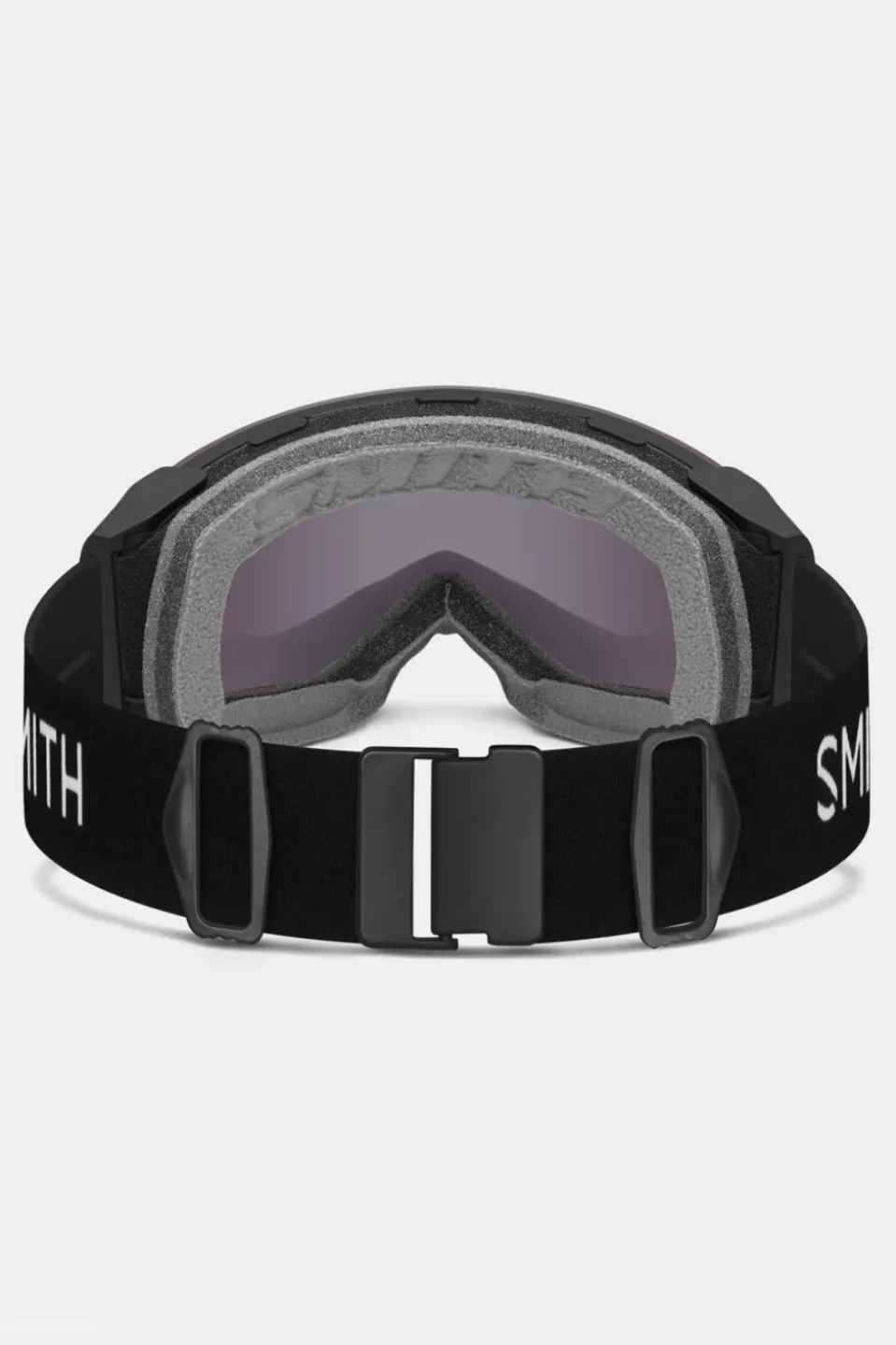Mens 4D Mag Goggles