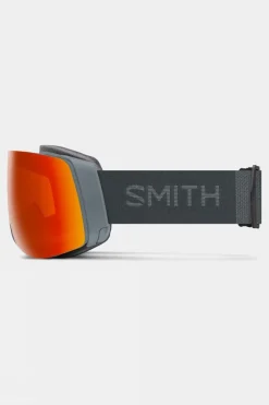 Mens 4D Mag Goggles