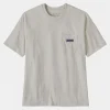 Mens Daily Pocket T-Shirt