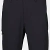 Mens Dale Hiking Shorts