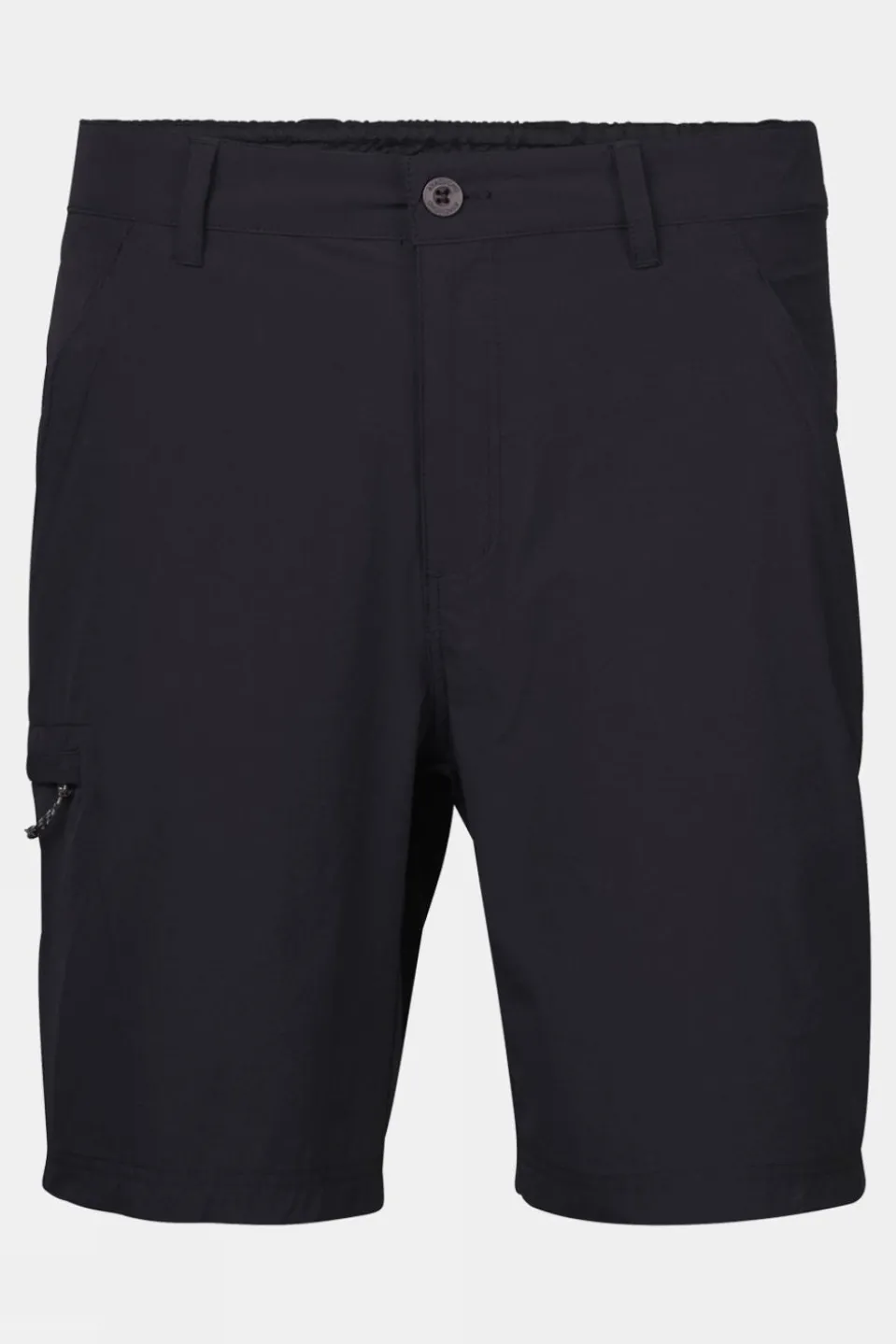 Mens Dale Hiking Shorts