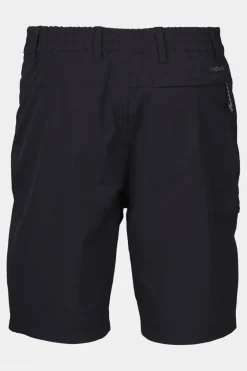 Mens Dale Hiking Shorts