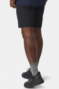 Mens Dale Hiking Shorts