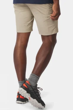 Mens Dale Hiking Shorts