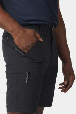 Mens Dale Hiking Shorts