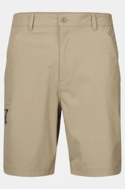Mens Dale Hiking Shorts