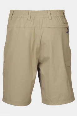 Mens Dale Hiking Shorts