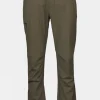 Mens Dale Hiking Trousers