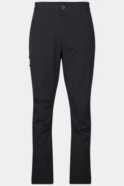 Mens Dale Hiking Trousers