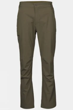 Mens Dale Hiking Trousers