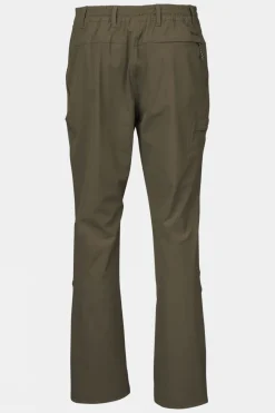 Mens Dale Hiking Trousers