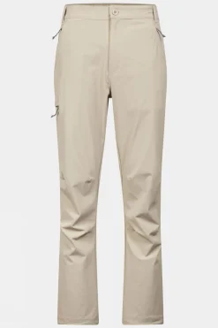 Mens Dale Hiking Trousers
