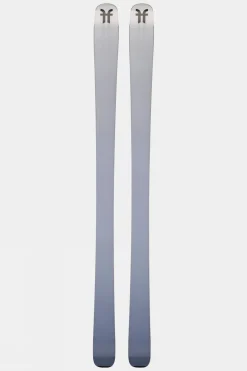 Mens Dancer 1 Skis (Skis Only)