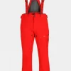 Mens Dare Ski Pants