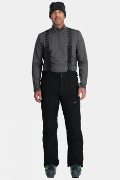 Mens Dare Ski Pants