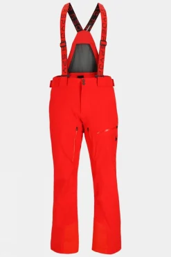 Mens Dare Ski Pants