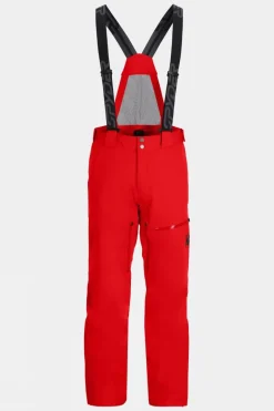 Mens Dare Ski Pants