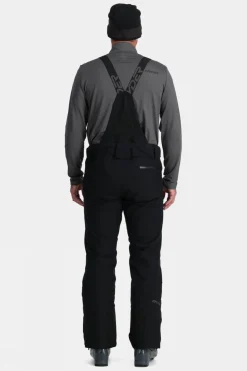 Mens Dare Ski Pants