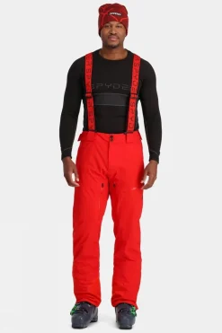 Mens Dare Ski Pants