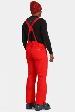 Mens Dare Ski Pants