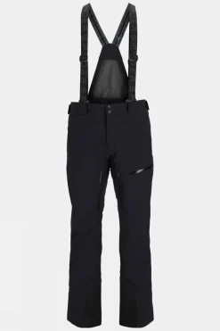 Mens Dare Ski Pants